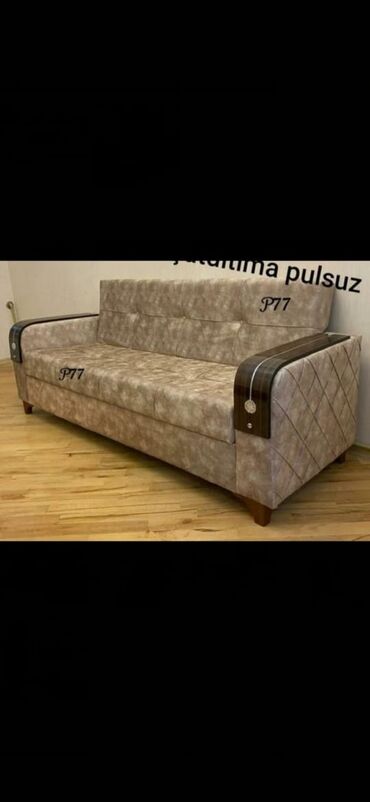 Divanlar: Klassik divan, Yeni, Açılan, Bazalı, Ödənişli çatdırılma -da lalafo.az — 19 Divanlar: Klassik divan, Yeni, Açılan, Bazalı, Ödənişli çatdırılma — 19