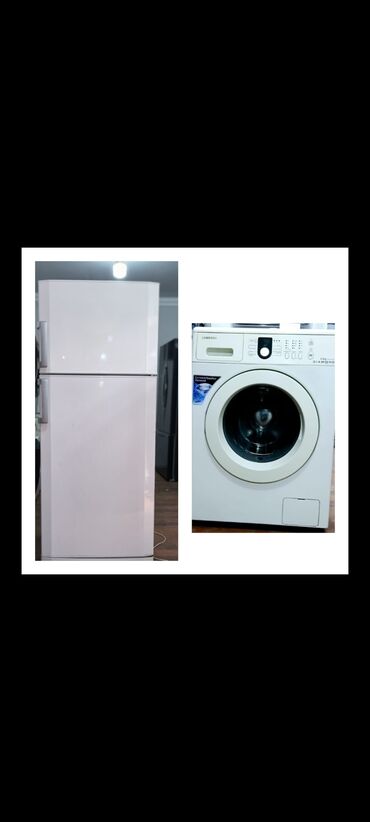 regal paltaryuyan: Paltaryuyan maşın Beko, 6 kq, Qurutma var
