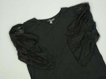 bluza marvel cropp: Primark, Bluzka damska, rozmiar XL — 1