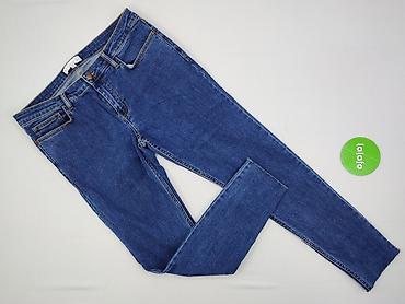 errisic jeans: Jeansy damskie, rozmiar L — 2