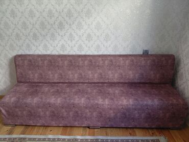 Divanlar: Divan, Yeni, Açılmayan, Bazasız, Parça, Çatdırılma yoxdur