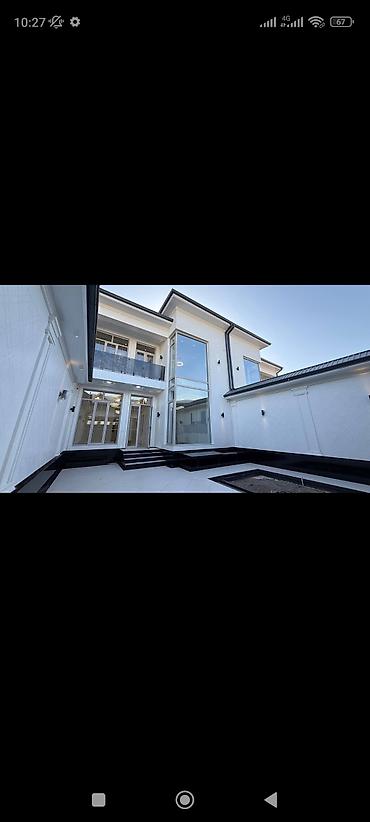 Штукатурка, шпаклевка: Под ключ евро ремонт. Описание и планировка: - Просторный атриумный — 14