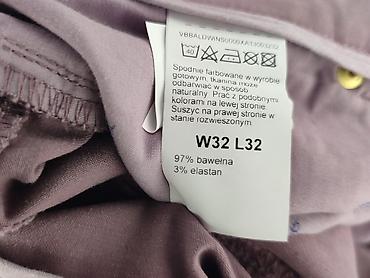 showroomprive pl: Vistula, Spodnie materiałowe damskie, rozmiar L — 5