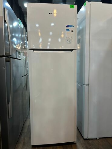 холодильник мини: Б/у Двухкамерный Arcelik Холодильник