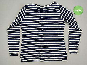celine shirt: Franco Callegari, Bluzka damska, rozmiar M — 3