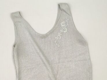 sweter pióra: Sweter damski, rozmiar S