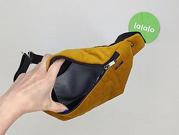 moda pre owned: Nerka, stan - Idealny — 4