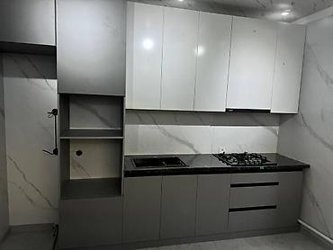 Мебель на заказ: Мебель на заказ, Кухня, Кухонный гарнитур — 22