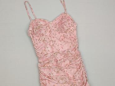Shein, Sukienka damska, rozmiar XS