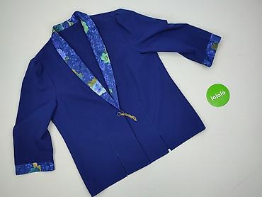kiosk kurtki: Marynarka damska, rozmiar XL — 2