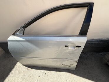 запчасти на тойота виндом бишкек: Эшик Алдыңкы сол Toyota, Колдонулган, Оригинал