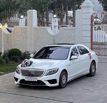 🚘 Rent A Car 929 🚘Əziz Müştərilər Şirkətimiz Sizə Çeşidli və Sərfəli