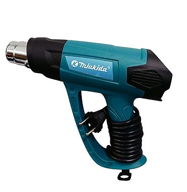 №: 16046 Məhsulun adı: İnşaat feni NB 1653945 Brend: No Brand