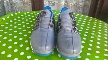 Patike: Patike, Adidas, veličina - 45 — 2