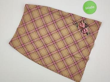 spódnico spodnie pull: Hennes Collection, Spódnica damska, rozmiar XS — 2