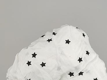 alternative outfitters: Outfitters Nation, Koszula damska, rozmiar XS — 6
