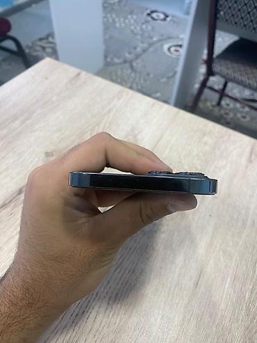 6s iphone plus: IPhone 12 Pro Max, 128 GB, Face ID — 3