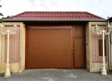 Həyət darvazaları: Yeni Həyət darvazası, Jalüz, Avtomatik, Fotosel, Pulsuz quraşdırma, Pulsuz çatdırılma, Rayonlara çatdırılma -da lalafo.az — 1 Həyət darvazaları: Yeni Həyət darvazası, Jalüz, Avtomatik, Fotosel, Pulsuz quraşdırma, Pulsuz çatdırılma, Rayonlara çatdırılma — 1