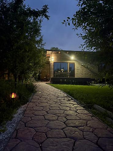 тумба румыния: ПРОДАЖА СОВРЕМЕННОГО ЗАГОРОДНОГО ДОМА🏠 🔗Предлагается к продаже — 3