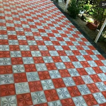 Ağlay: Aglay Ve Tamet Daşlari -da lalafo.az — 1 Ağlay: Aglay Ve Tamet Daşlari — 1