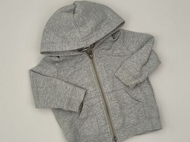 Sweatshirt, Old Navy, 9-12 months, condition - Very good