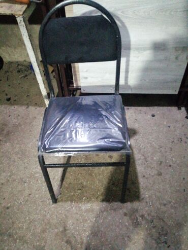 Sifarişlə ofis oturacaqları: Metal, Ödənişli quraşdırma, 3 il zəmanət, Kredit yoxdur -da lalafo.az — 7 Sifarişlə ofis oturacaqları: Metal, Ödənişli quraşdırma, 3 il zəmanət, Kredit yoxdur — 7