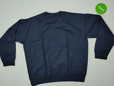 messi majtki: Cleve, Bluza damska
, rozmiar XL — 3
