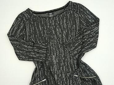 biustonosze 95d: F&F, Sukienka damska, rozmiar L — 1