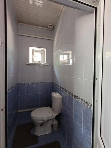 Продажа коттеджей и домов: 📌В центре Беловодское продается добротный дом из 5-ти комнат на — 17