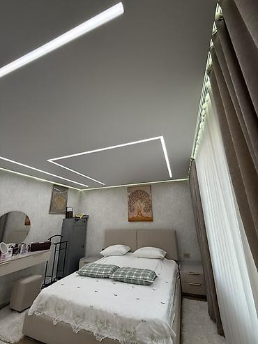 Продажа коттеджей и домов: 5 комнат, 130 м², 8 соток, Бишкек, Арча-Бешик ж/м Собственник — 23