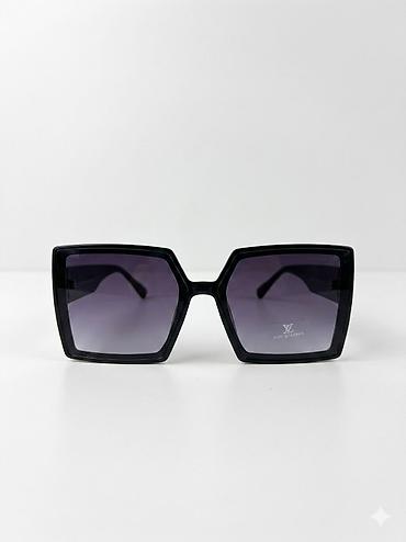 Aksesuarlar: Gün eynəyi, Dior, Yeni — 2