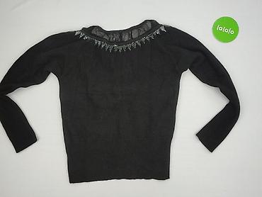 fasardi.com: DAY Birger et Mikkelsen, Kardigan damski, rozmiar M — 3