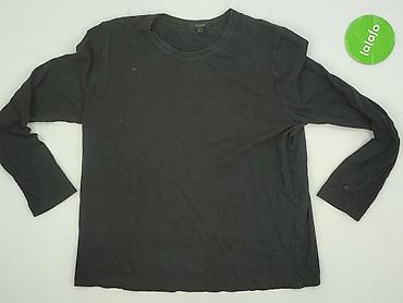 massimo koszule: Massimo Dutti, T-shirt damski, rozmiar S — 2