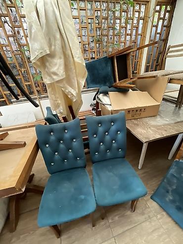 Посудомоечные машины: Посудомойка, Б/у, Самовывоз — 15