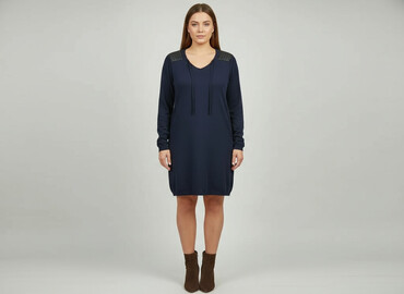 sukienki z modbis: Vero Moda, Сукня жіноча, розмір XL