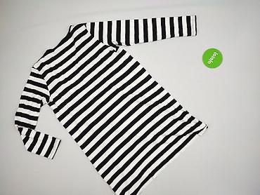 gerry weber second hand: Sukienka damska, rozmiar S — 3