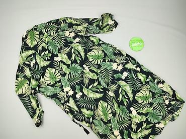 erfo shirts: House, Sukienka damska, rozmiar S — 4
