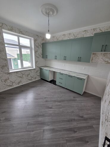 Həyət evləri və villaların satışı: Savalan 4 otaqlı, 120 kv. m, Yeni təmirli -da lalafo.az — 4 Həyət evləri və villaların satışı: Savalan 4 otaqlı, 120 kv. m, Yeni təmirli — 4