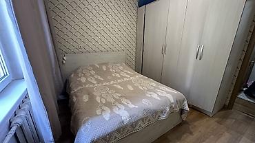 Продажа квартир: 3 комнаты, 72 м², Нижний Джал (Джал-23) 106 серия, 3 этаж, Свежий ремонт — 10