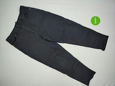 miss two jeans: H&M, Jeansy damskie, rozmiar 2XL — 2