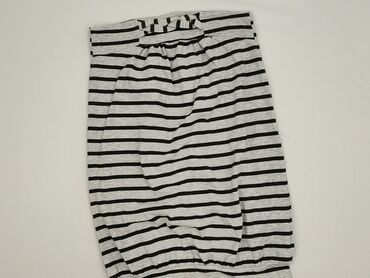 Women`s skirt, Size S (EU 36)