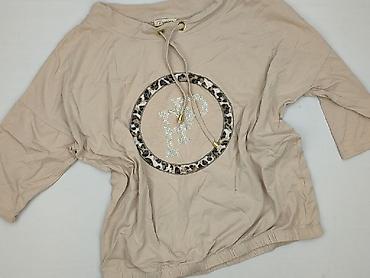 rozmiary bonprix: Bluza damska
, rozmiar 4XL — 1