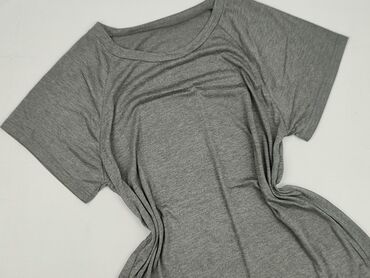 holzweiler t shirty: Футболка жіноча, розмір L