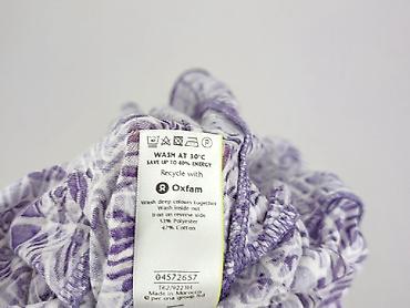 uncle sam clothes: Per Una, Kombinezon damski, rozmiar S — 5