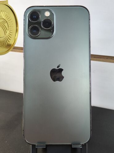 айфон хр в корпусе 14 про: IPhone 12 Pro, Б/у, 256 ГБ, Matte Midnight Green, Чехол, 100 %