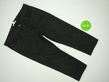 jeans facesit: Esprit, Jeansy damskie, rozmiar XL — 2