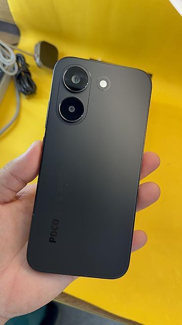 poco x8 pro бишкек: Poco X8 Pro, Б/у, 256 ГБ, 2 SIM — 10
