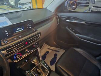 Kia: Kia Seltos: 2020 г., Бензин, Кроссовер — 26