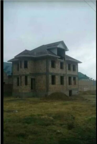 расценки на строительные работы 2021 год бишкек: Үйдүн чатырын жабабыз Бишкек, Ош