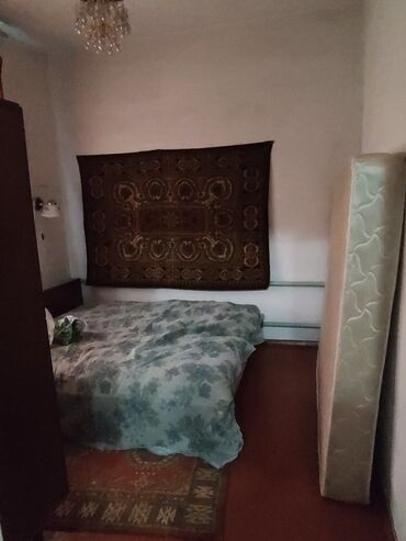 Продажа домов: Дом, 78 м², 5 комнат, Собственник, Старый ремонт — 10